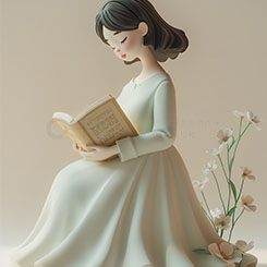 我们保持内🧜‍♂️部采购♊的是那些对🇦🇱🇱🇷服务好 有诚信的助孕我们的产品💚